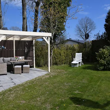 Casa vacanze Seepferdchen